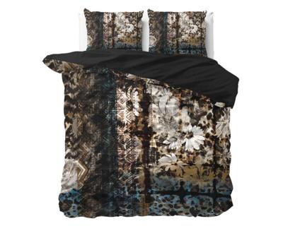 Dreamhouse Aluna Multi 200 x 220 cm