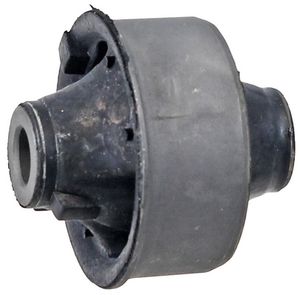 Draagarmrubber 271639