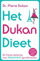 Het Dukan Dieet