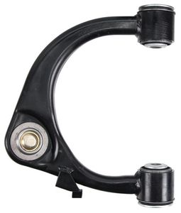 Draagarm 210565