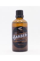 E & S Rasage after shave BARBER 100ml E & S Rasage after shave BARBER 100ml