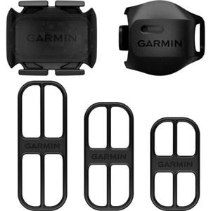 Garmin 010-12845-00 reserve-onderdeel & accessoire voor fietsen Snelheids-/cadanssensor