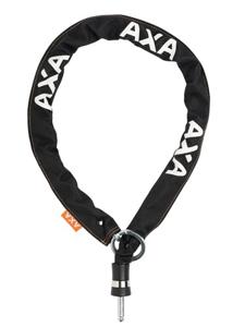 Axa slot insteekketting rlc 100/5,5