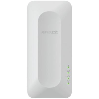 Netgear EAX12-100PES WiFi repeater Wit