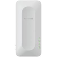 Netgear EAX12-100PES WiFi repeater Wit