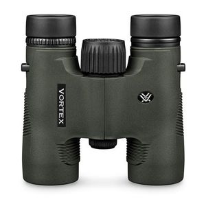 Vortex Diamondback HD 10x28 Verrekijker