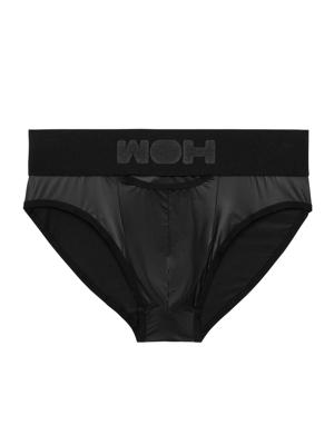 WOH - Mini Briefs - Night Universe - P004