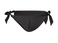 CRIVIT Dames bikinibroekje (Zwart, 42) CRIVIT Dames bikinibroekje (Zwart, 42)