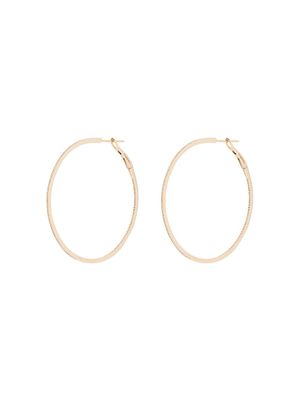 Dana Rebecca Designs bague en or 14ct à ornements