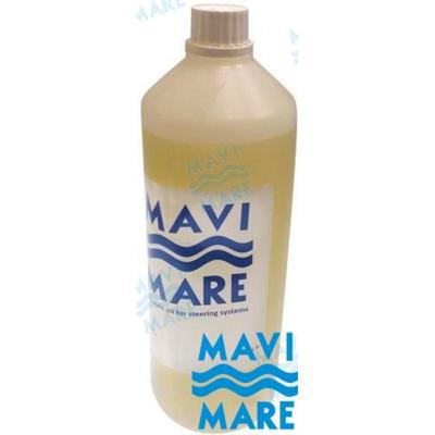 Direcciones hidráulicas y accesorios GS41074 - ACEITE DIRECCION HIDRAULICA