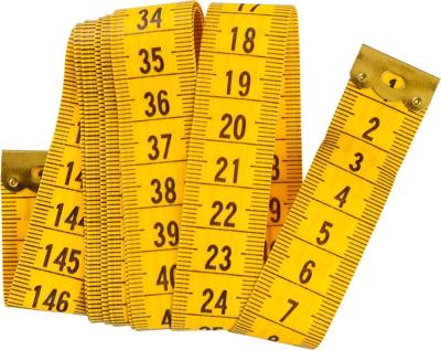 HEMA Centimeter 150 cm