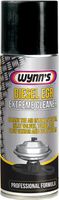 Wynn's Diesel EGR Extreme Cleaner 200ml WY1831049