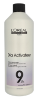 L'Oréal Professionnel - L'Oreal Diactivateur 1000 ml Lichaamsmist