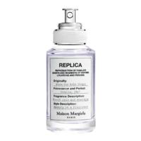 Maison Margiela Replica When Rain Stops Eau de Toilette 100ml