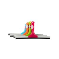 Cleany raamwisser verstelbaar 30cm