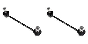 Stabilisatorstang Set SETADM58515x2