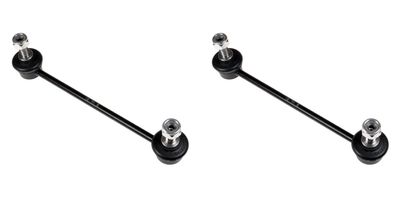 Stabilisatorstang Set SETADM58515x2