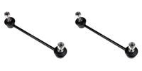 Stabilisatorstang Set SETADM58515x2 Stabilisatorstang Set SETADM58515x2