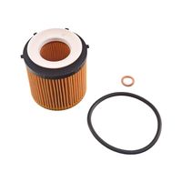 oliefilter ADB112121