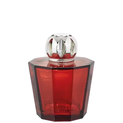 Lampe Berger RED CRYSTAL