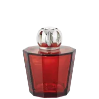 Lampe Berger RED CRYSTAL