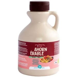 Ahornsiroop 1000ml