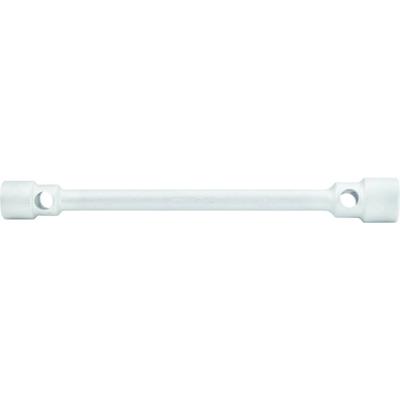 KS Tools 518.0975 Wielmoersleutel voor vrachtwagens, 28x33 mm
