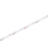 LED strip | 24V | 2700K | 9,6W | 120 LED/m | IP20