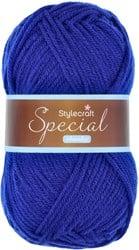 Stylecraft Special Chunky 1117 Royal