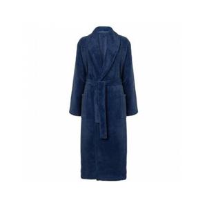 Beaumont | L | Blauw | Katoen