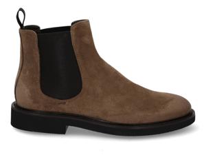 Giorgio 32729/02 douglas taupe 