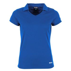 Reece 863601 Sheila Polo Ladies  - Royal - S