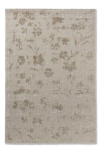 Laura Ashley - Rye-Natural 81901 - 140x200 cm Vloerkleed
