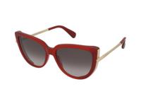 Zonnebrillen Max Mara MM0095 66B