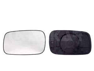 Spiegelglas Links 6401154