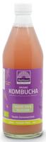 Mattisson HealthStyle Kombucha Green Tea Blossom