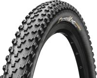 Continental - cross king protection vouwband 29x2.3