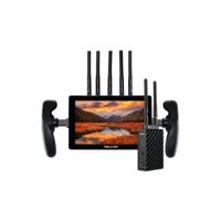 Teradek Bolt 6 LT 750 TX/RX Director&apos;s Monitor kit