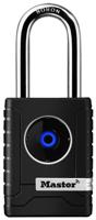 HANGSLOT 4401EURDLH BLUETOOTH