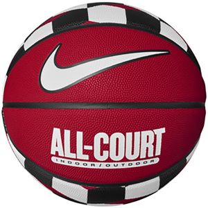 Nike Everyday All Court 8P Graphic