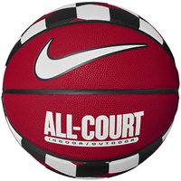 Nike Everyday All Court 8P Graphic - thumbnail