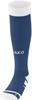 JAKO 3870 Kousen Dynamic - Nachtblauw - 1 (27-30)