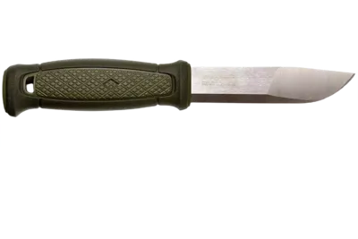 Morakniv Kansbol Mes