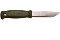 Morakniv Kansbol Mes