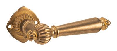 Krukgarn. Nouveau MTO/MTO