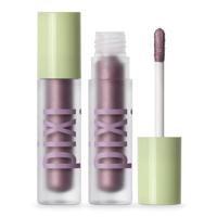 Pixi Oogschaduw Eyes Eye Lift Max Amethyst 3.4gr