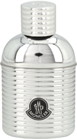 Moncler Pour Homme Eau de Parfum Spray