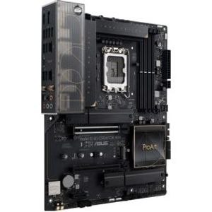 Moederbord Intel ASUS PROART B760-CREATOR WIFI