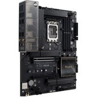 Moederbord Intel ASUS PROART B760-CREATOR WIFI