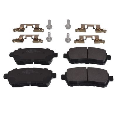 Remblokken set ADM54294